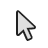 Cursor