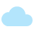 Download from the Cloud