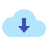 Download from the Cloud