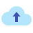 Upload to the Cloud