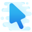 Cursor