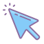 Cursor