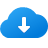 Download from the Cloud