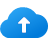 Upload to the Cloud