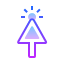 Cursor