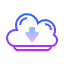 Download from the Cloud