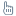 Hand Cursor