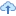 Upload to the Cloud