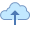 Upload to the Cloud