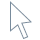 Cursor