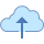 Upload to the Cloud