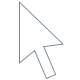 Cursor