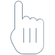 Hand Cursor