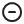 circle-minus