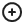 circle-plus