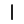 minus-vertical