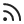 rss