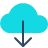 Download from the Cloud