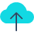 Upload to the Cloud