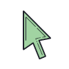 Cursor