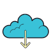 Download from the Cloud