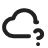 cloud-question
