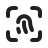 fingerprint-scan