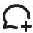 message-circle-plus