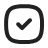 square-rounded-check