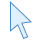 Cursor