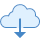 Download from the Cloud