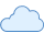 Upload to the Cloud