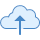 Upload to the Cloud