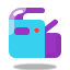 Multifunction Printer
