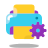 Printer Maintenance