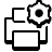 Printer Maintenance