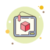 3D Printer