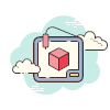 3D Printer