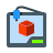 3D Printer
