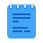 Notepad