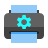 Printer Maintenance