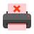 Printer Out of Paper