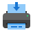 Send to Printer