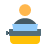 User Typing Using Typewriter