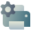 Printer Maintenance