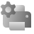 Printer Maintenance