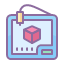 3D Printer