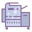 Multifunction Printer