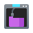 3D Printer