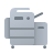 Multifunction Printer